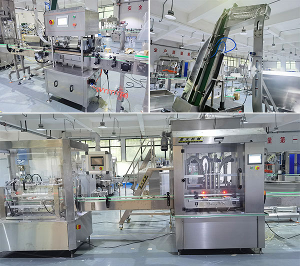 ��ͷ���Ϲ�װ������