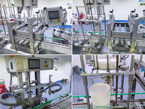 ��ɫ�����ع�װ������