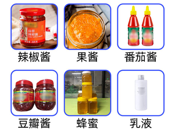 ֱ��ʽ���Ϲ�װ������