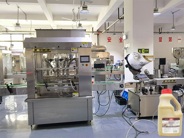 ֱ��ʽ���Ϲ�װ������