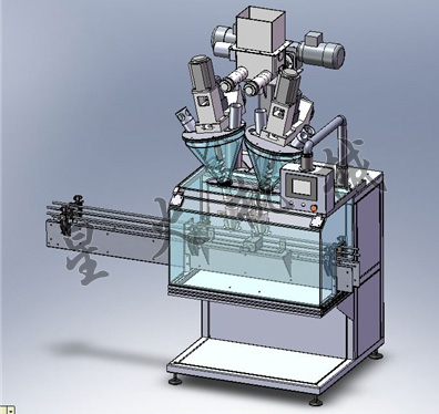 CF-2ͷۼȫԶװ