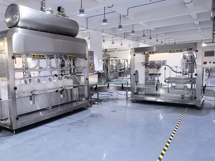 ȫ�Զ����ع�װ������