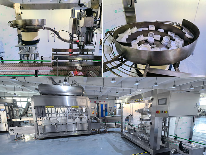 ȫ�Զ����ع�װ������