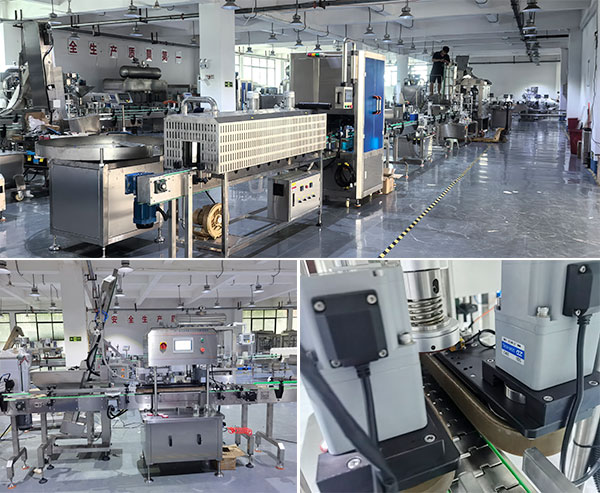 ����ʽ���Ϲ�װ������