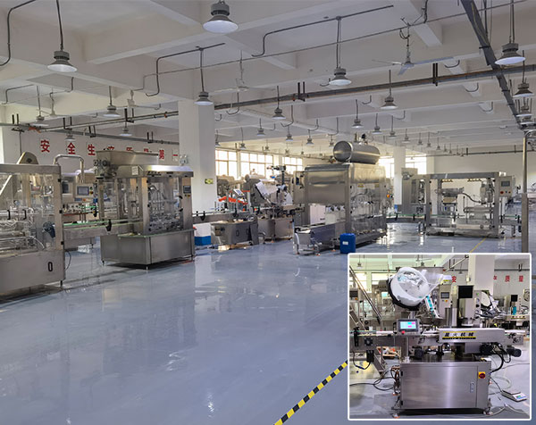 ����ʽ���Ϲ�װ������